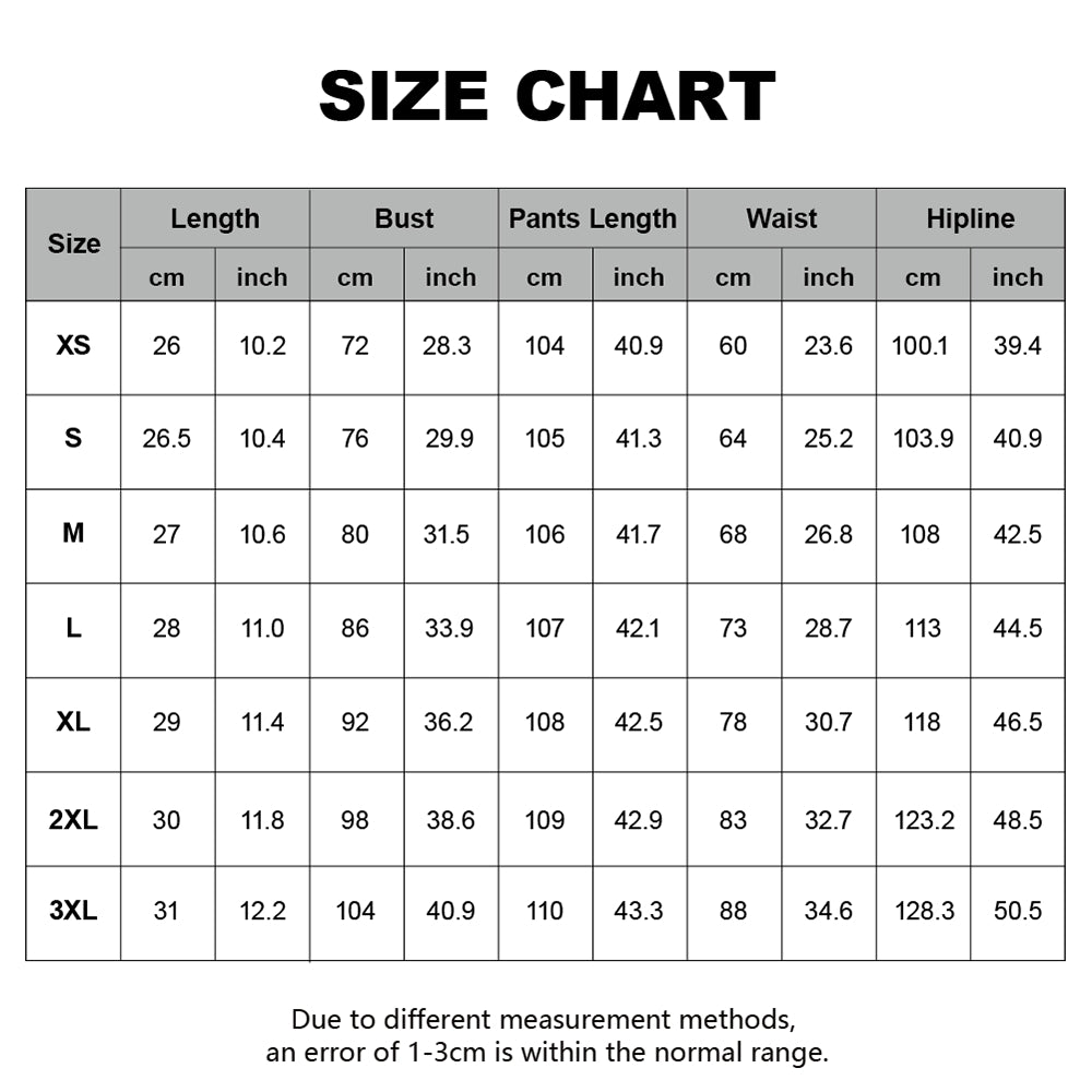 NARUTO Tight Casual Camisole Tops & Elasticated Trousers Two-Piece Set | Anime Graphic