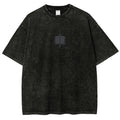 Unisex Fit Washed T-Shirt 丨WH40K