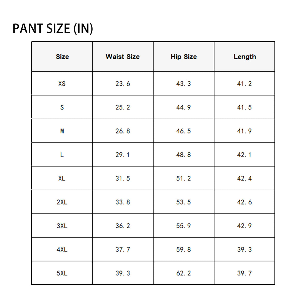 Naruto-Deidara-Long-sleeved double-layer stretch pants set | Anime Graphic