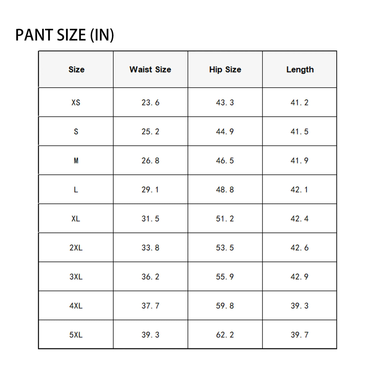 Naruto - Sakura-Long-sleeved double-layer stretch pants set | Anime Graphic