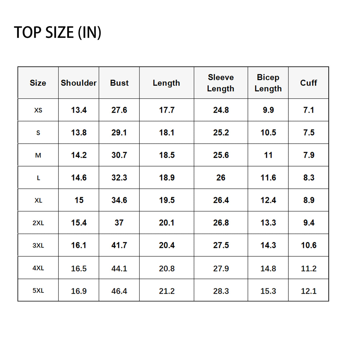 Naruto - Sakura-Long-sleeved double-layer stretch pants set | Anime Graphic