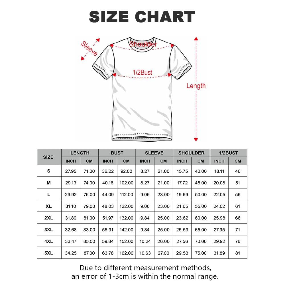 Zenitsu - KNY Clothing Washed Cotton T-Shirt