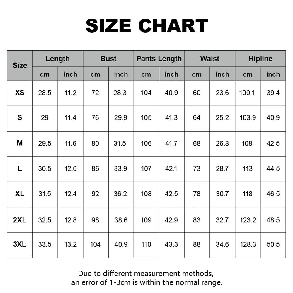 NARUTO Top & Elasticated Trousers Two-Piece Set | Anime Graphic
