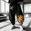 Sports Pants