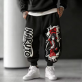 Sports Pants