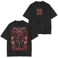 WH40K 40 Washed Unisex T-Shirt