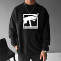 Unisex Game Inspired Long Sleeve T-shirts| WH40K