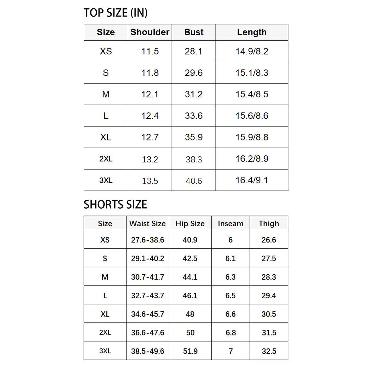 Animescollection Naruto Vest and shorts Two-Piece Set | Anime Graphic