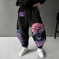 Sports Pants