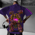 WH40K Game Inspired Vintage T-Shirt