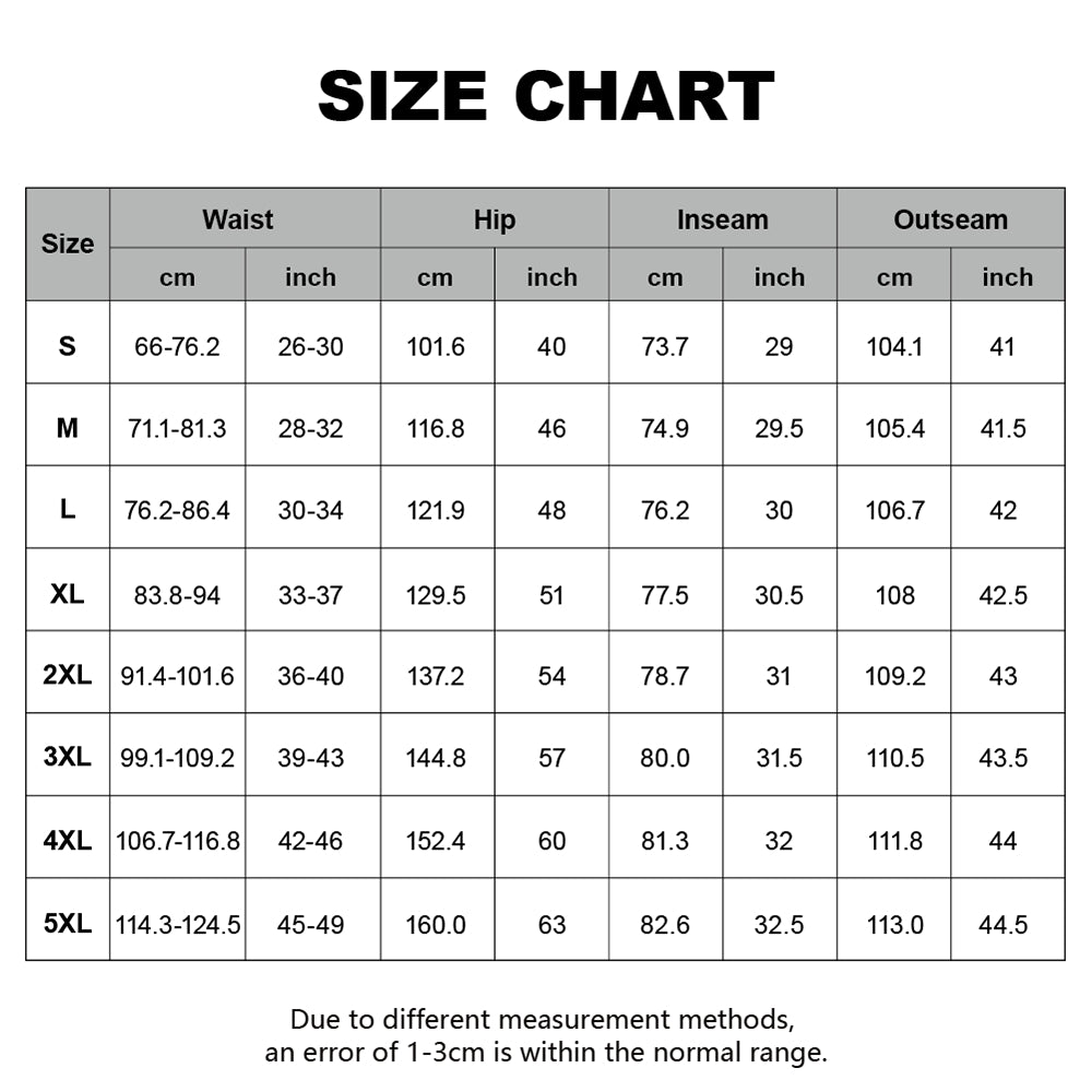 Itachi Uchiha Women's Cropped Long Sleeve Hoodie & High Waist Jogger Pants Two Piece Tracksuit Set