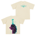 Inosuke Hashibira,Anime Anime Unisex T-shirt- sweatshirt| KNY