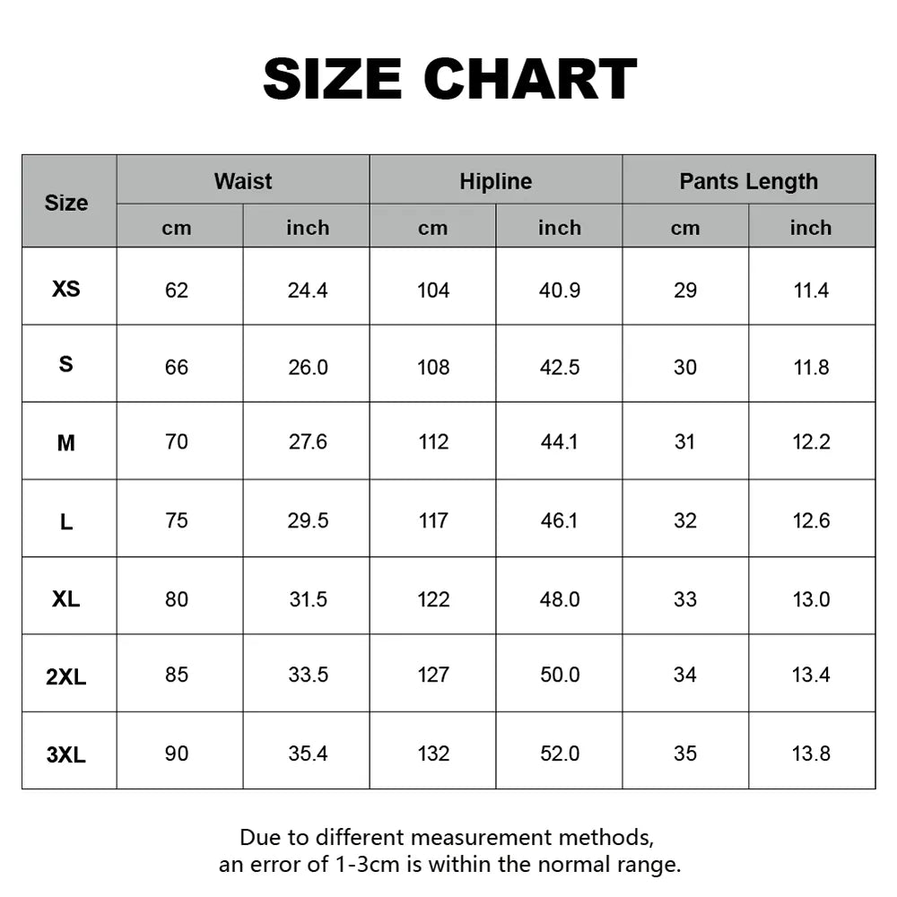Naruto Top & Elasticated Trousers Two-Piece Set | Anime Graphic