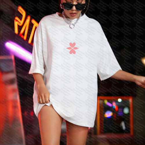 "KNY" Anime Inspired Vintage T-Shirt