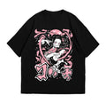 Nezuko,Anime Anime Unisex T-shirt- sweatshirt| KNY