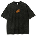 Unisex Fit Washed T-Shirt 丨WH40K