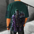WH40K Game Inspired Vintage T-Shirt