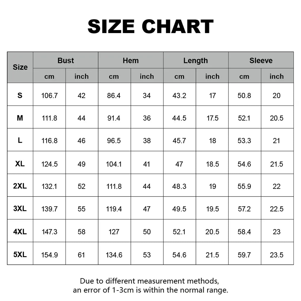 Minato Namikaze Women's Cropped Long Sleeve Hoodie & High Waist Jogger Pants Two Piece Tracksuit Set