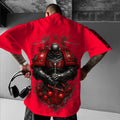 “Space Marines” Vintage T-Shirt丨WH40K