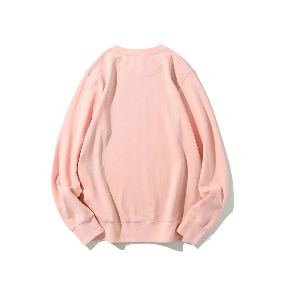 OP-Luffy Oversized Sweatshirt