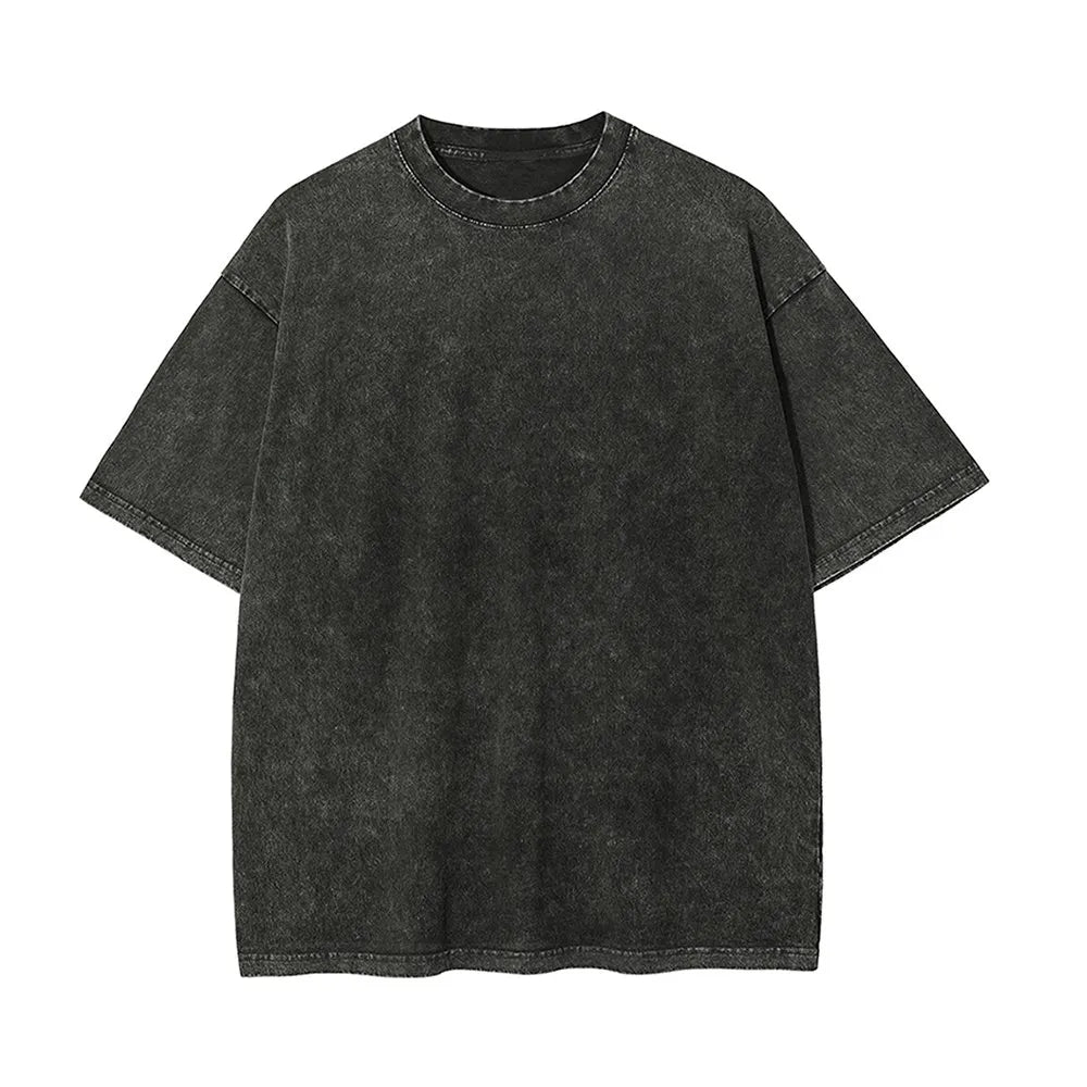 OP-Sauron Vintage Oversized T-Shirt
