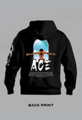 OP-Ace Hoodie-
