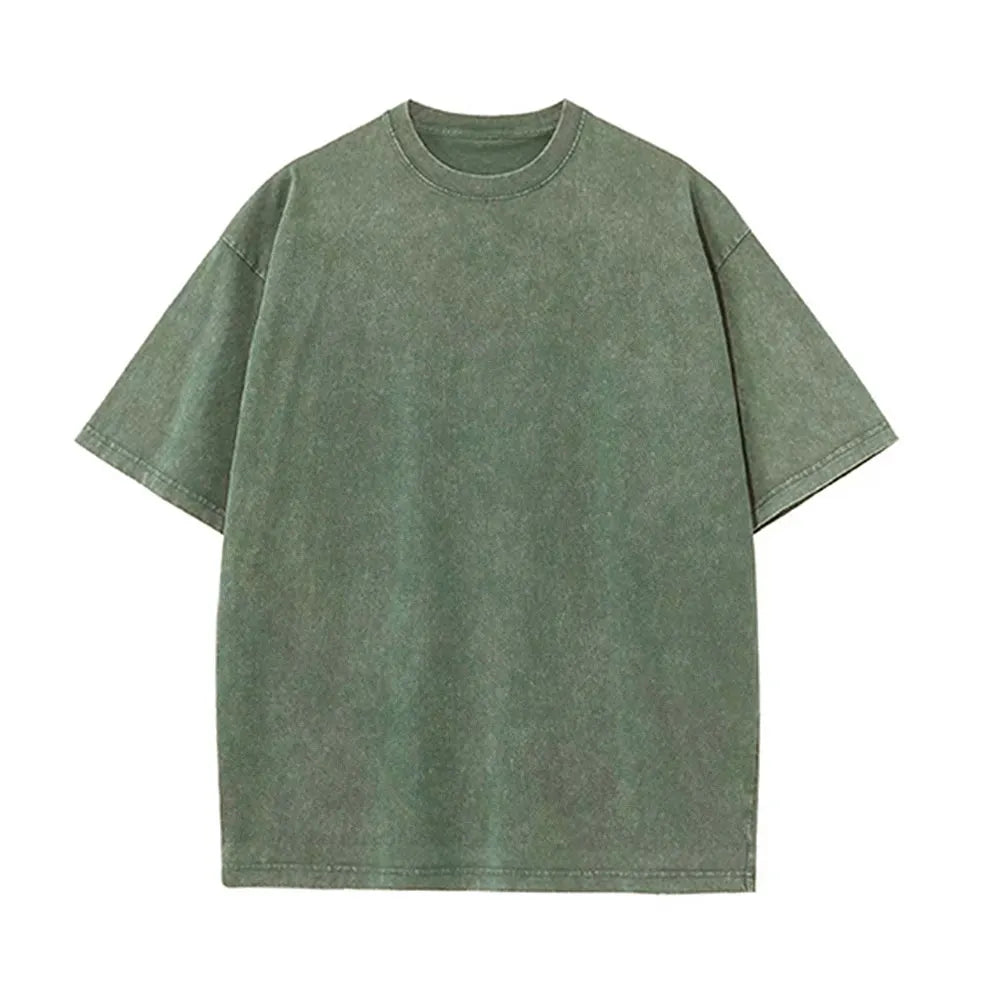 OP-Sauron Vintage Oversized T-Shirt