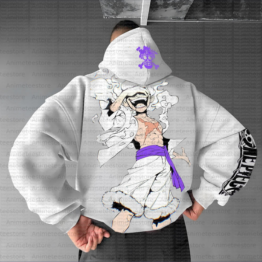 0P-Unisex Vintage Hoodie