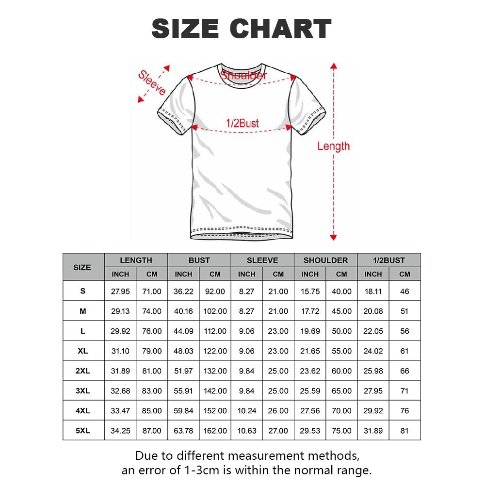 OP-Luffy Oversized T-Shirt